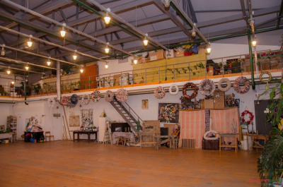 Без названия (3).png